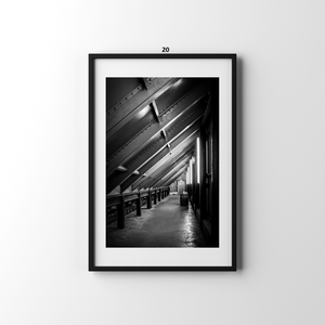 Malt Whisky Photography