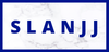 Slanjj Ltd
